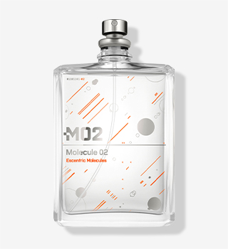 Molecule 02