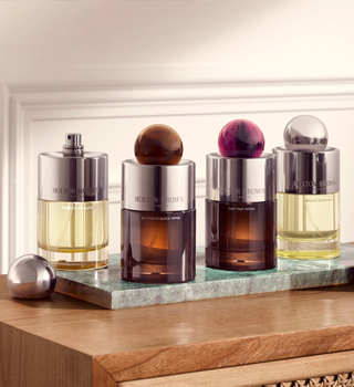 Shop Molton Brown Parfum