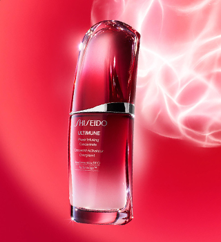 Shop Ultimune