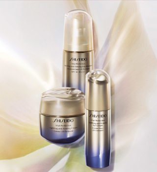 Shop vital perfection