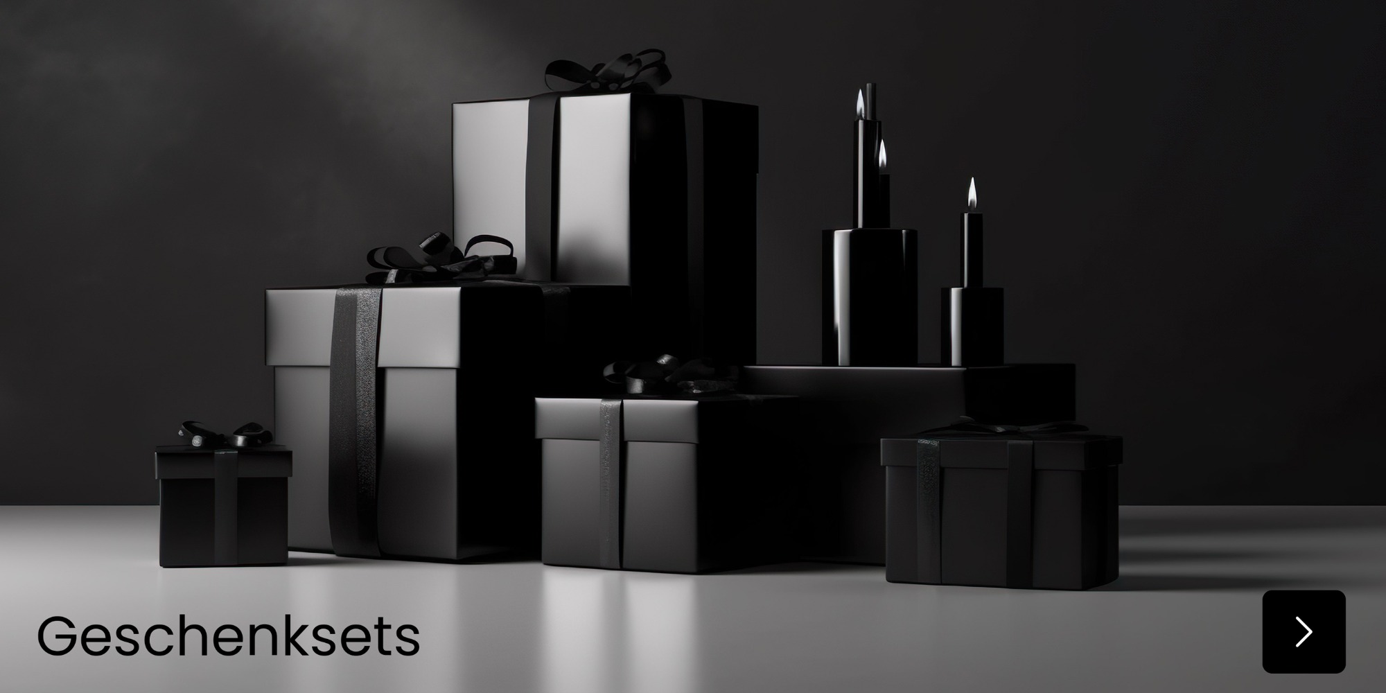 Geschenksets