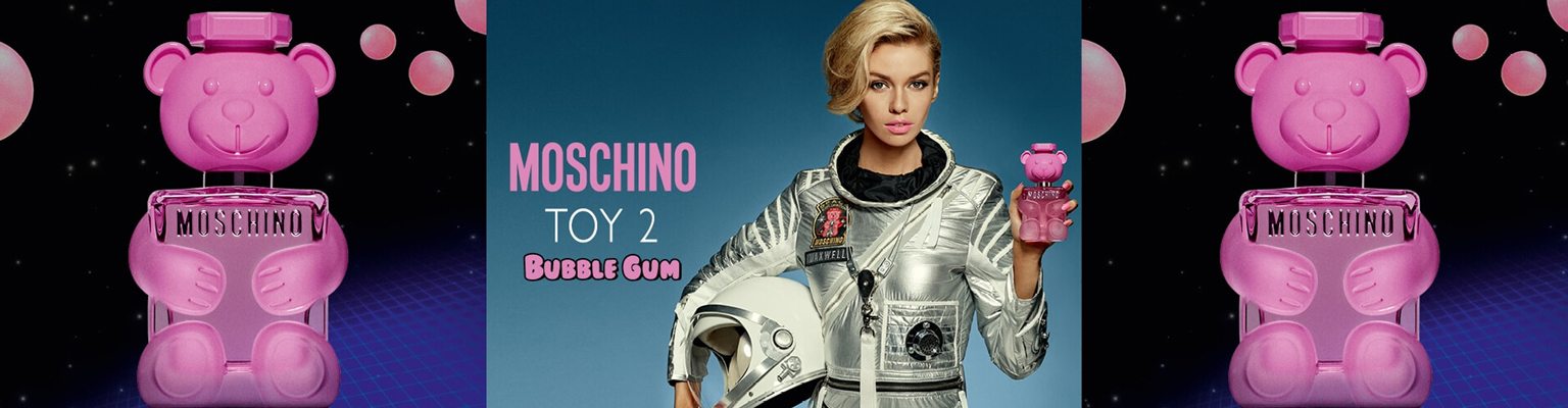 Moschino
