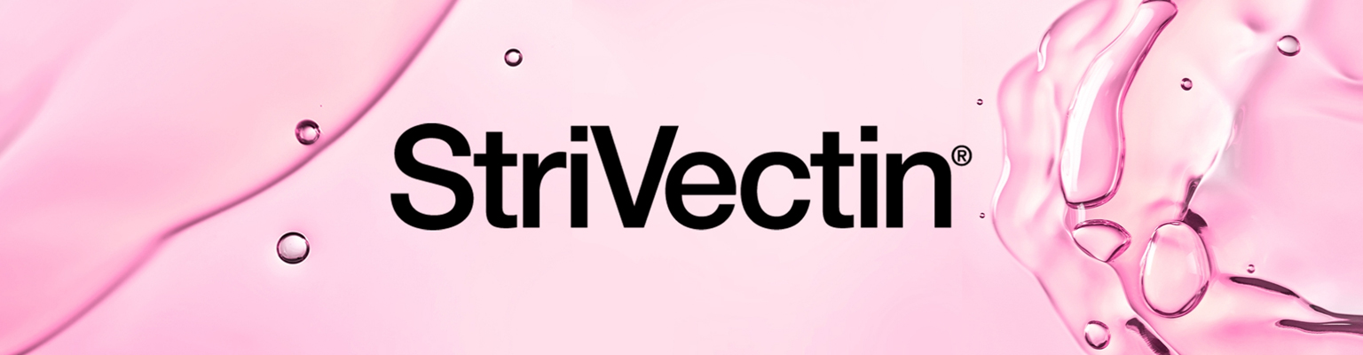 Strivectin