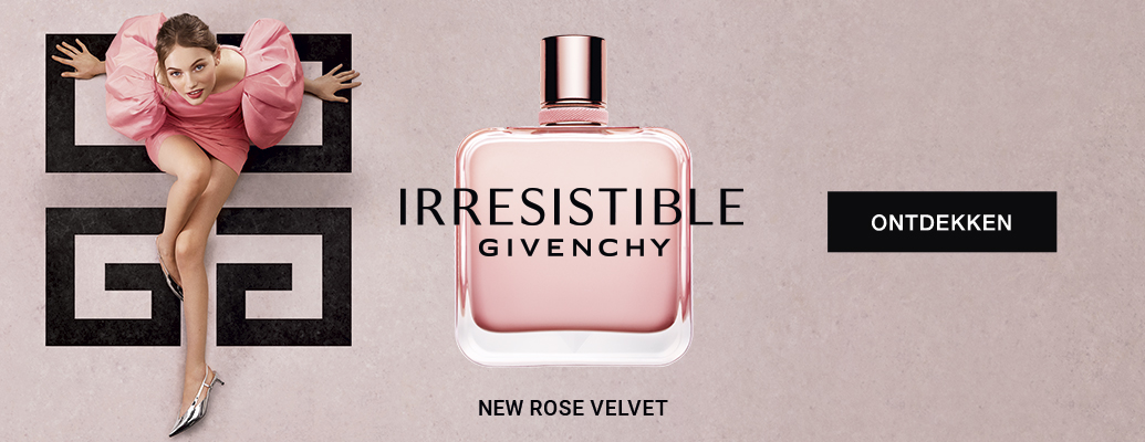 Shop Givenchy
