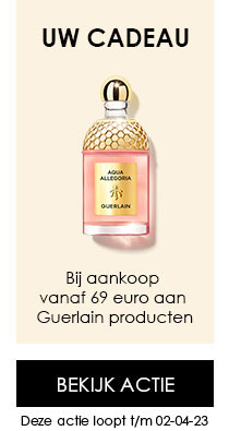 Shop Guerlain producten