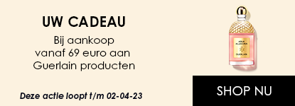 Shop Guerlain producten