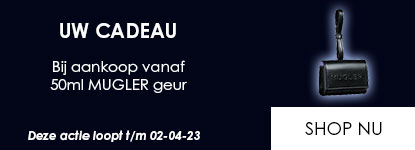 Shop Mugler