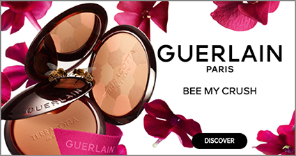 Shop Guerlain make-up