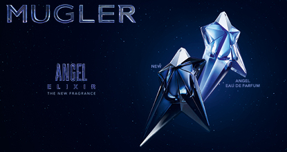 Shop MUGLER