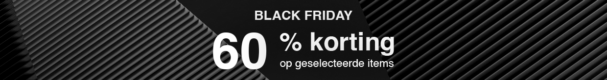 Shop Sale