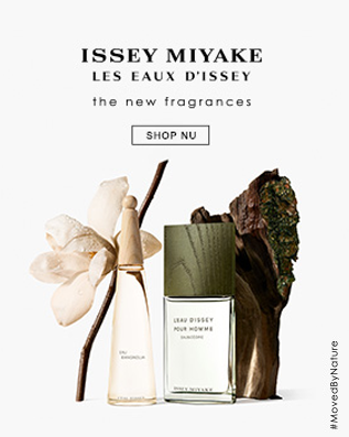 Shop Issey Miyake