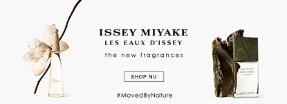 Shop Issey Miyake