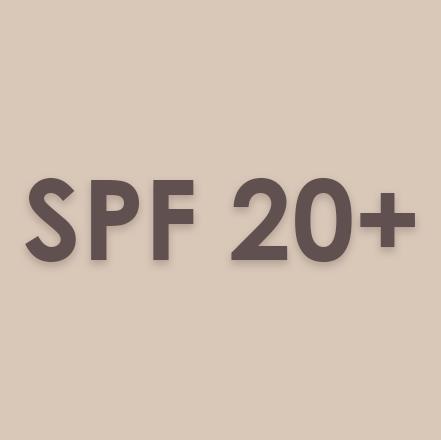 spf20