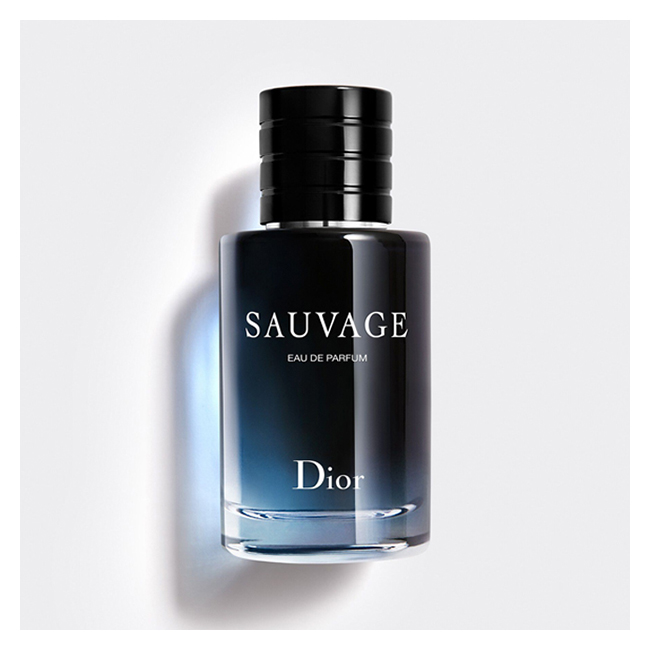 Shop DIOR Herengeuren