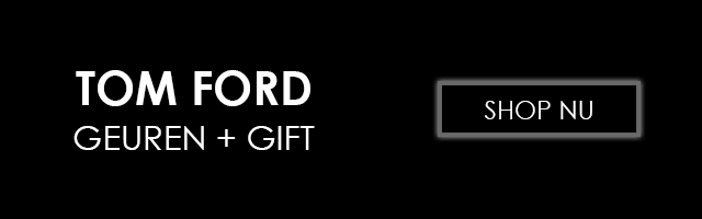 Shop Tom Ford Geuren