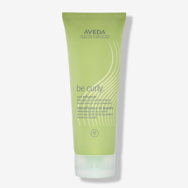 Aveda be curly