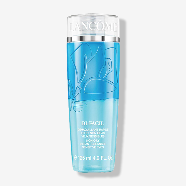 Shop lancome bestsellers