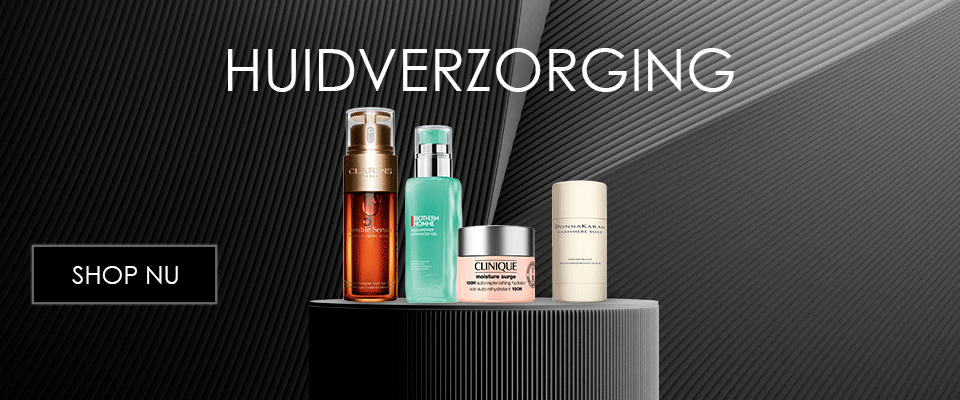 Shop Huidverzorging