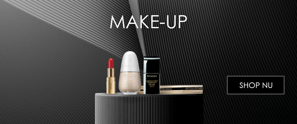 Shop Make-up