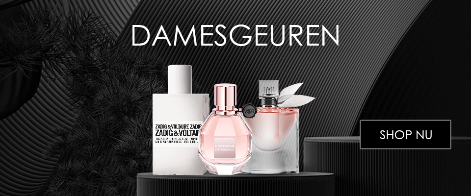 Shop Damesgeuren