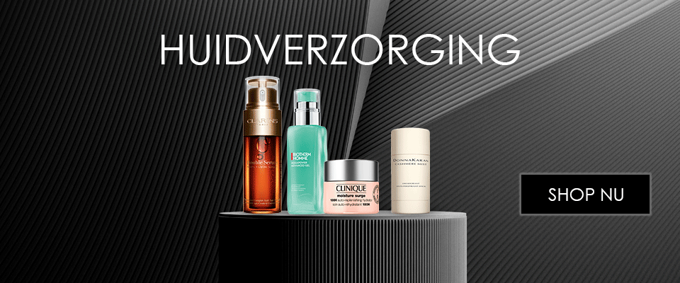 Shop Huidverzorging