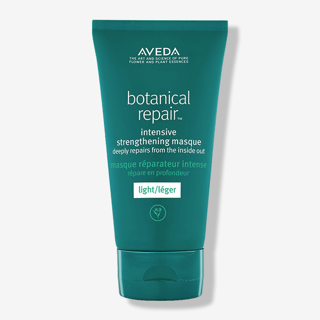 Aveda Botanical Repair
