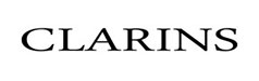 Clarins logo