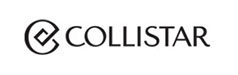 Collistar logo