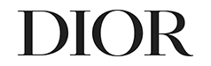 Dior logo