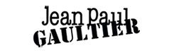 Jean Paul Gaultier logo