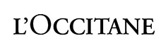 L'Occitane logo