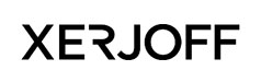 Xerjoff logo