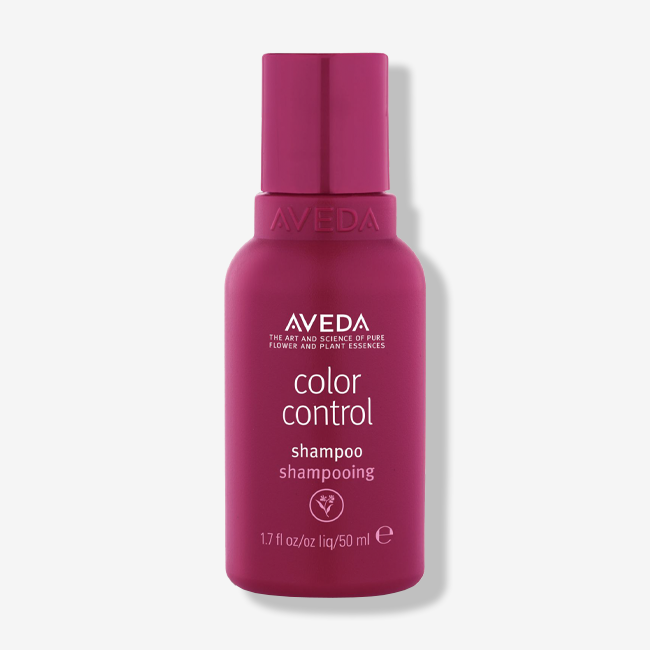 Aveda Color Control