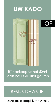 Shop Jean Paul Gaultier Parfum 