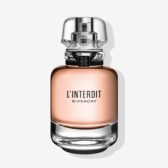 Shop Givenchy damesgeuren
