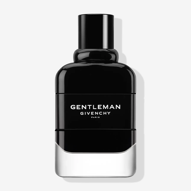 Shop Givenchy herengeuren