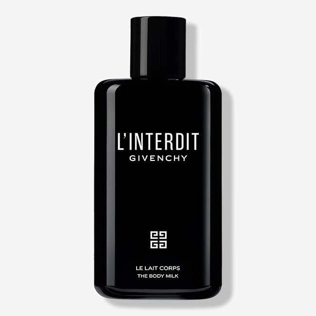 Shop Givenchy herengeuren