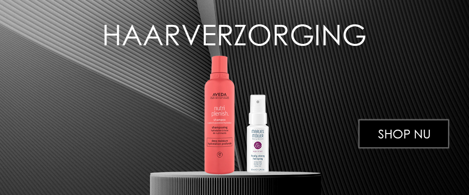 Shop Haarverzorging