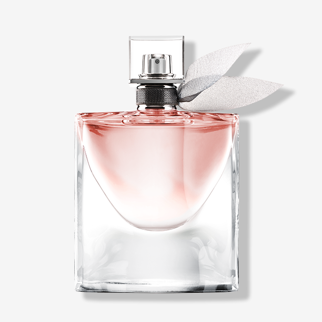 Lancome damesgeuren