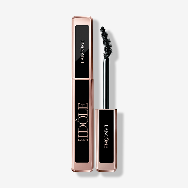 Shop lancome Make-up