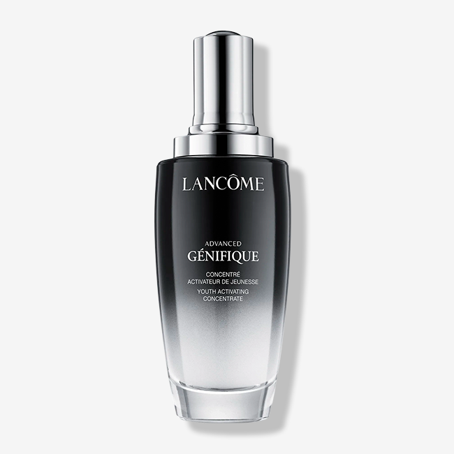 Lancome huidverzorging