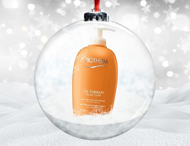Hand-en bodylotion onder 100 euro