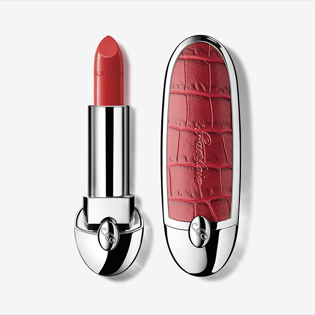 Guerlain Make-up