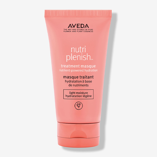 Aveda Botanical Repair