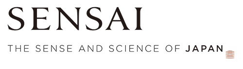 Sensai