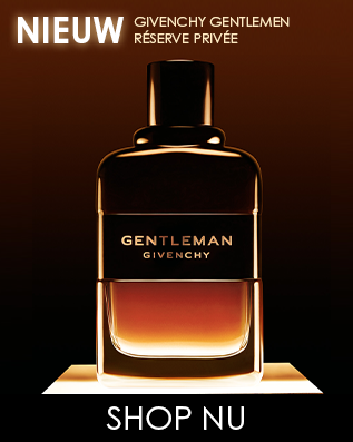 Shop Givenchy Gentleman Réserve Privée 