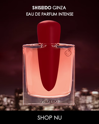 Shop Shiseido Ginza Eau de Parfum Intense 