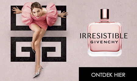 Shop Givenchy Irresistible Rose Velvet Eau De Parfum 